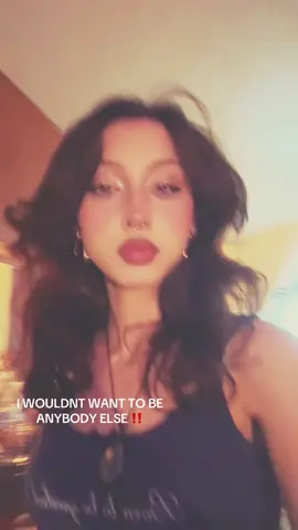 #ilovemyhusband #ilovemyman 