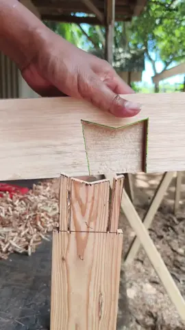 Tips woodworking   #carpenter   #tips  #creative   #reels  #fyp #woodwork #decor #doors #makersgonnamake #interior #woodart #construction #woodworking #carpenter #table #furnituredesign #woodcarving #viralreelschallenge #FineWoodworking #woodworkingcommunity #interior #wooddesign #carpenter #maker #DIY #reelsfb #furniture #wood 