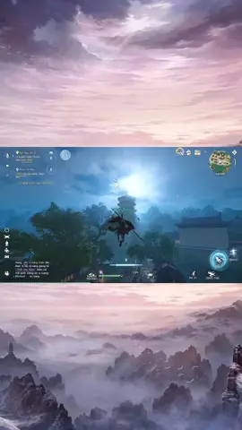 Nội công bí kíp ẩn cần thiết p1 @nghichthuyhanvn.official  #NghichThuyHan #GiangHoSangTao  #AGamer #SOJ #nghichthuyhanmobile 