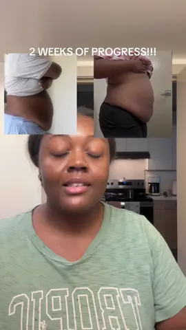 FLAT TUMMY ALL 2026!!! Get started today to be snatched by summer with meee!!!! 🤭🤭🫶🏾🧚🏽‍♀️ #weightloss #bloated #guthealth #gut #Fitness #FitTok #taylorb530 #fyp #foryourpage #foryoupagee #fitnessjourney #snatched2026 #snatched #fypシ 