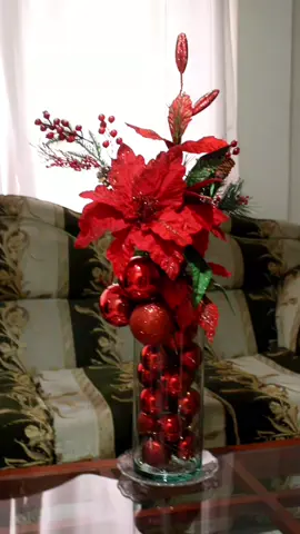 #christmas #xmas #navidad #christmastiktok #christmastok #navidadentiktok #christmasdecorations #xmasdecorations #christmasideas #christmasdecor #xmasdecor #holidaycountdown #christmascountdown #christmastree #xmastree #decorandoconyoli #christmas2025 