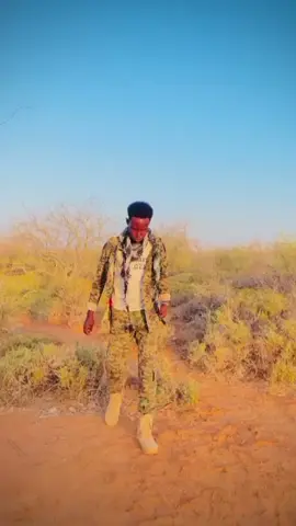#CapCut #🇸🇧🇸🇧🇸🇧🇸🇧🇸🇧🇸🇧🇸🇧🇸🇧🇸🇴🇸🇴🇸🇴🇸🇴🇸🇴🇸🇴🇸🇴🇸🇴✅️✅️