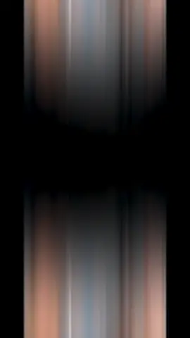 Xuan Phuong x Ngoc Thuc Here We Go The Champ MMA 🔥🥊#phuongte #ngocthuc #thechammma 