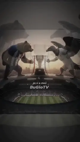 Real Madrid vs Atletico Madrid | Derby thành Madrid #blvaphu #bongda 