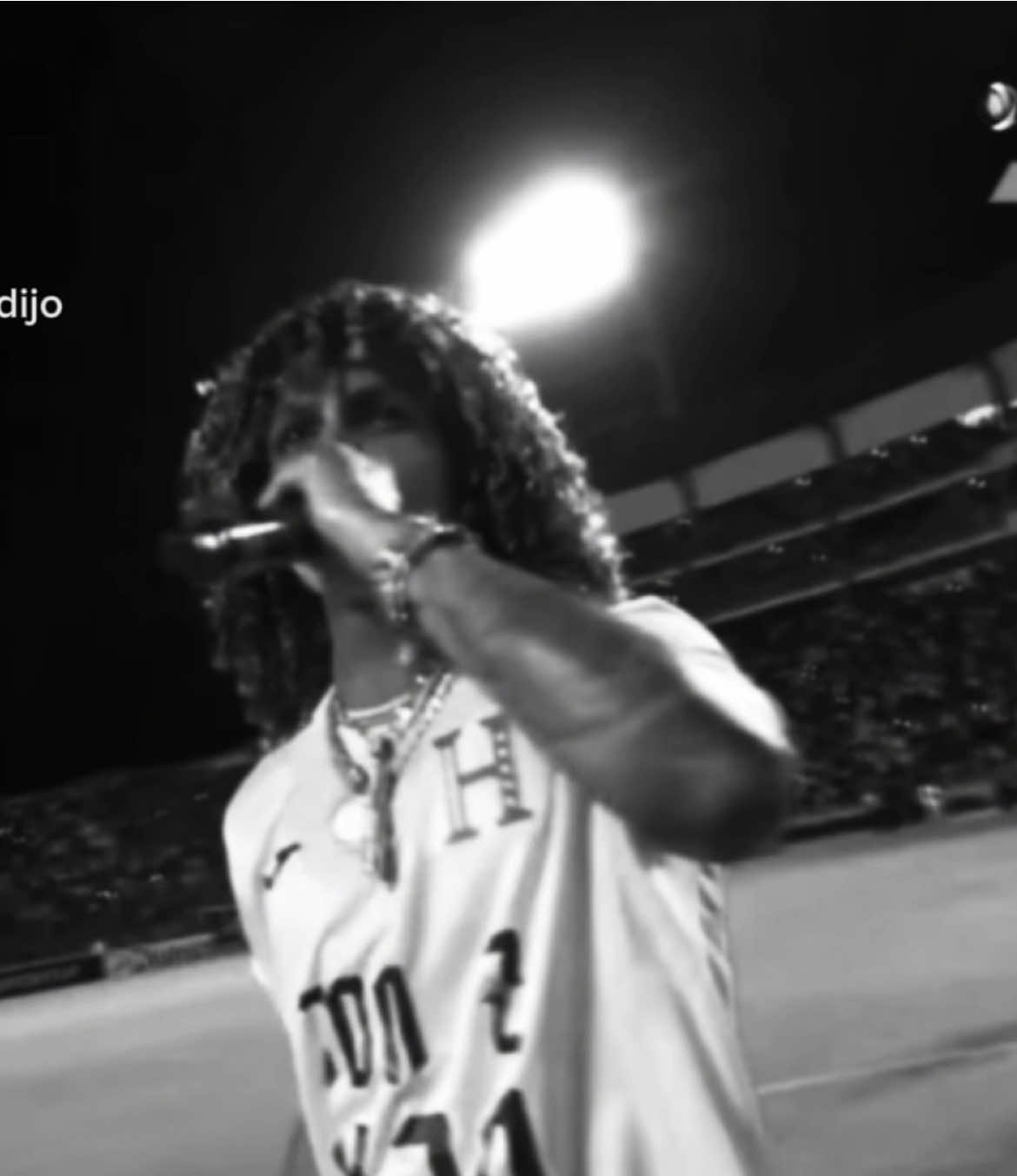 😍😍. @Jonzmen @SuPreMO 🐧💝 #supremo #jonz #tiktok #honduras #fyp 