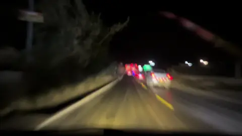 #paratiiii #carreteracentral #limaperu🇵🇪 #viraltiktok #fyppppppppppppppppppppppp 