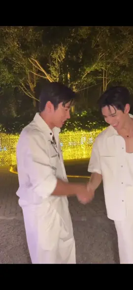 #jamrachata #filmthanapat #JamFilm 