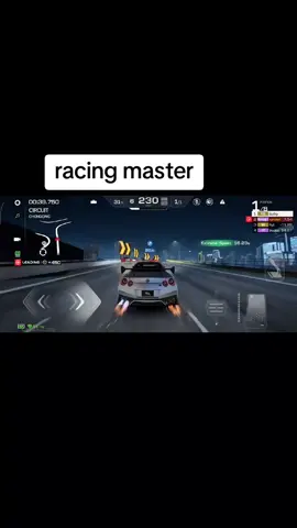 #RacingMasterSEA ##missgrandinternational #alienstage #whiplash #blackops6 #viernes #GlowUp #asicomolopedi #leeknow #lildurk #bo6 #till #luka #alnst #fridayvibes #clasico #WorldSeries #blackops #vivinos #wibgajian #荒野行動 #荒野 #荒野女子 #荒野 #荒野行動キル #荒野男子 #荒野行動エンジョイ #スマブラ #sp #玥下 #荒野 #対複数 #war #gyat #reddit_tiktok #cs2 #mw3 #highlights #redditstoriestts #mortalkombat #fc24 #zepetoapp #monkey #adventuretime #mk1 #totaldrama #free_fire #spiderman2 #mortalkombat1 #npc #hololive #gamesnotiktok #otaku #a #japanese #travel #stitch #mexico #kyoto #japantravel #wtfmoments #fncs #totaldramaisland #cosplays #monsterhigh #trivia #toji #geto #jeux #for #game #fyp #movie #cartoon #onepiece #gaming #gg #boxing🥊  #samurai #games #Jujutsu #jujutsukaisen #tokyo #artist #japones #japan #anime #manga #nails #chinese #photography #usa🇺🇸  #tokio #nippon #japantrip #like #loveyou #españa #paris #japon #japan #animeedit #manga #nature #chinese #usa_tiktok #tokiohotel #nippon #japantrip #like #Love #photo #españa🇪🇸  #paris #japaneseculture #learnjapanese #japanesestudy #kawaii #france #japanlife #japantrip #learningjapanese #hiragana #japanlove #japonese #nipon #japanesestyle #usa #taiwan #japanese #thailand #t