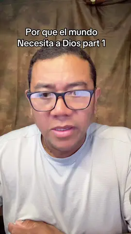 #LIVEIncentiveProgram #LIVEwithlowfollowers #PaidPartnership #parati  por que el mundo Necesita de Dios 