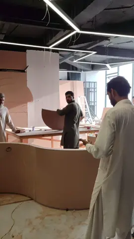 😇 #construction #renovation #architecture #interiordesign #fyp 