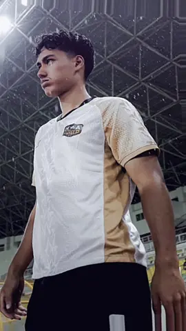 CAKEPPP BGTT ELLLl💞💕💕💕💗#rafaelstruick#fyp#rafaelstruick#fyp#fypage