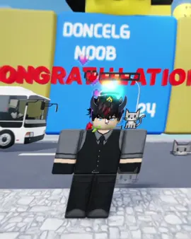 Done rasa ini tower 2, lanjut kemana lagi? 😋 #siwa #siwaroblox #roblox #robloxfyp 