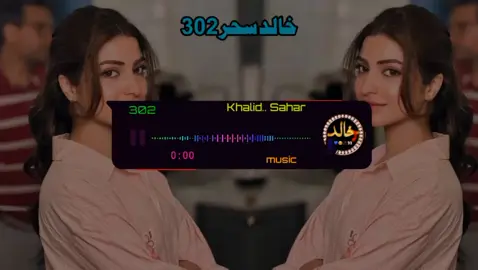 #500kviews✔️tiktok❤️ #5pasidebine💫🖤🥺foryu😐❤v #500kviews✔️tiktok❤️ 