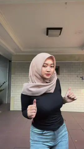 dora dora atau dola dola ? atau tora tora ? 