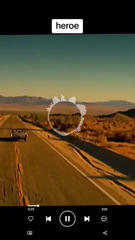 #musicaparadedicar #musicaparaestados #musicaromantica #recuerdos #enriqueiglesias 