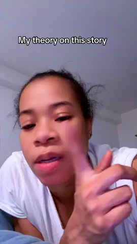 ##guyanesetiktok🇬🇾 #fyppppppppppppppppppppppp 