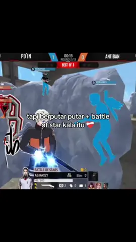 Miss era #battleofstars #elitecees🥴🤙 #lewatberanda #jagoancs🥵🤙 #erapuasa 