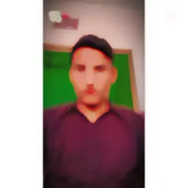 #foryoupage❤️❤️ #rehman46 #kiyanieatspk #youtube #foryoupage 