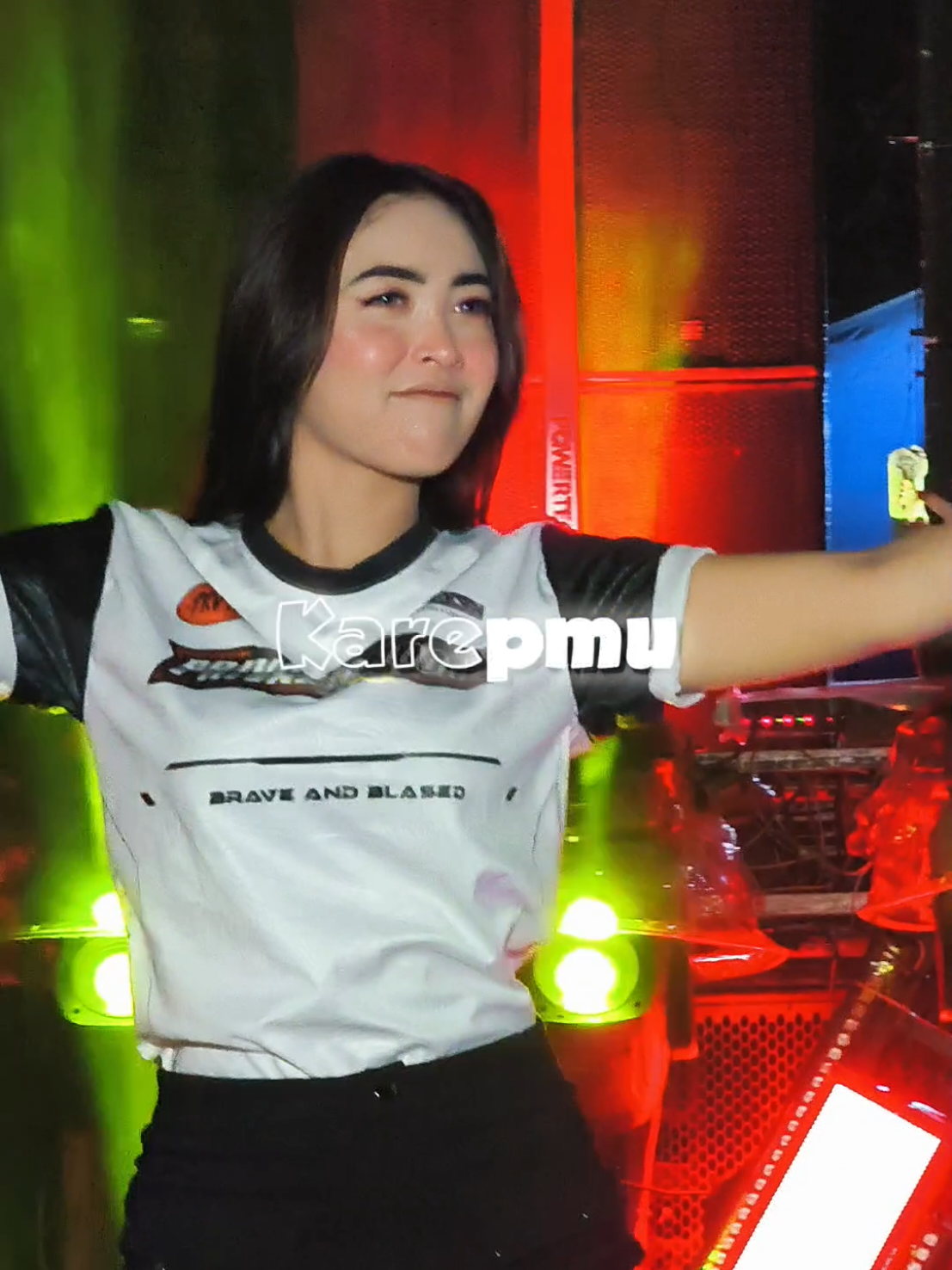 ora tiara ora???@tiaara.jelitta #tiarajelita #sabar #velocity #soundviral #fyp 