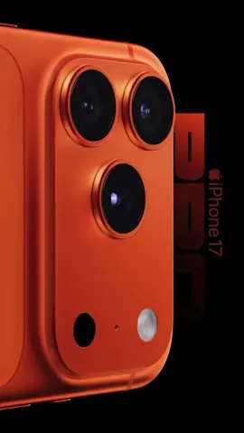 🚀✨ Chegou o futuro na palma da sua mão! ✨🚀 O novo iPhone 17 Pro Max Laranja está disponível na Orimpo – a união perfeita entre tecnologia, design e exclusividade. 🔥 📱 Desempenho ultrarrápido com o chip mais avançado da Apple 🎨 Edição na cor laranja, vibrante e sofisticada 🔋 Bateria de longa duração para acompanhar seu ritmo 📸 Câmeras profissionais que transformam cada clique em uma obra de arte 💡 Garanta já o seu na Orimpo e esteja sempre um passo à frente. #apple #iphone17promax #explore 