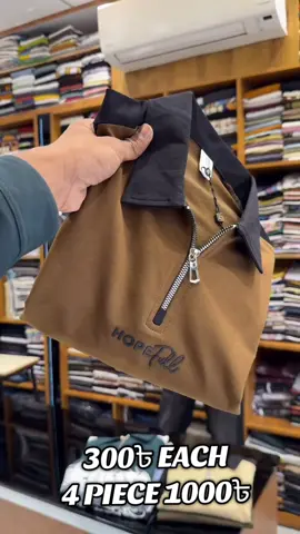 New Arrival – Export Quality, Premium, Summer-Friendly full sleeve  t shirts  ✅ Lightweight & breathable ✅ Limited Stock – Don’t miss out! 📦 Order Now! 📲 Contact us directly via WhatsApp: 01810899726 Or click the link in our bio for more details. 🔖 Hashtags: #Viral #Trending #hoodie #winterFashion #ForYou  @TikTok @TikTokforBusiness @TikTokforBusinessSEA