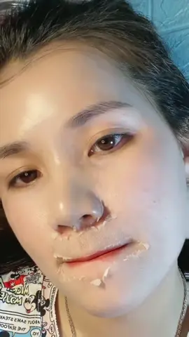 BELI PRODUK DAN KERANJANG KUNINGNYA KLIK DI SINI YA 👉 @Soraya2 