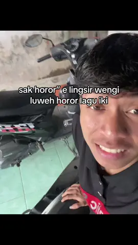 #fypシ゚ #bwx #lamunan #fypppp 