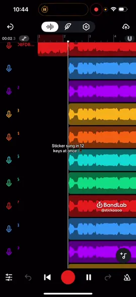 #kpop #nct #nct127 #sticker 