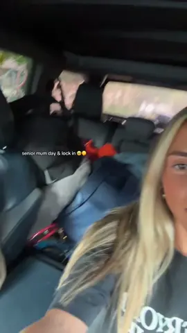 no one does it like us 