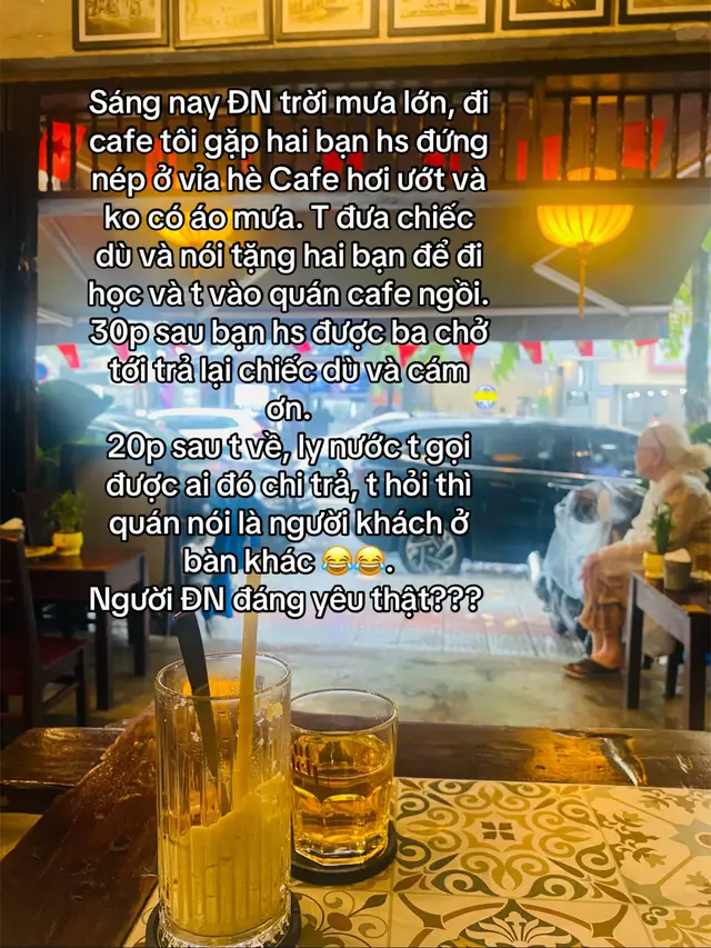 #chuyencuapause #danang #thanhphodangsong 