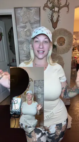 Wow this is so amazing! #foryoupage #ringlight #fypシ #creatorsearchinsights #lighting 