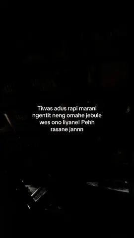 Rsaknk dwe cah #fyp #foryou #zxycba 