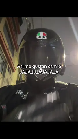 Mi gusto culposo JAJAJAJJJJA noo #lima #show #loca #biker 