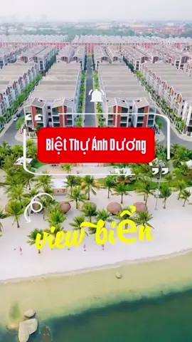 ✨ Cùng em Sơn ghé thăm OCP3, chiêm ngưỡng trọn vẹn vẻ đẹp của 192 căn biệt thự tứ lập Ánh Dương – một tuyệt tác không thể bỏ lỡ! #OceanCity #VinhomesOceanPark3 #bietthu 