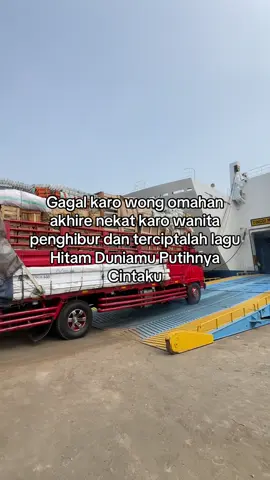 Siap ngentekno lemahe bapak🤣🤣