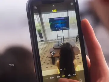 bé 3 mạnh nhất và chất nhất lịch sử #tanghuy #truongtannghi #lee🧀 #mina🌺💗 #thanhhang💦👑 