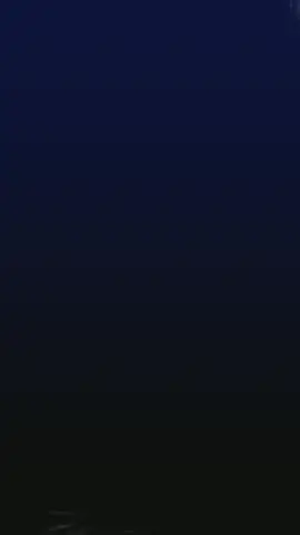 ☸️🙏 #fypppp #ဗုဒ္ဓဘာသာ #သာသနဝန်ထမ်းရှင်ရဟန်း #ဗုဒ္ဓဘာသာအမွေထွန်းလင်းနိုင်ပါစေ🙏🙏🙏 @MG KEN💥 