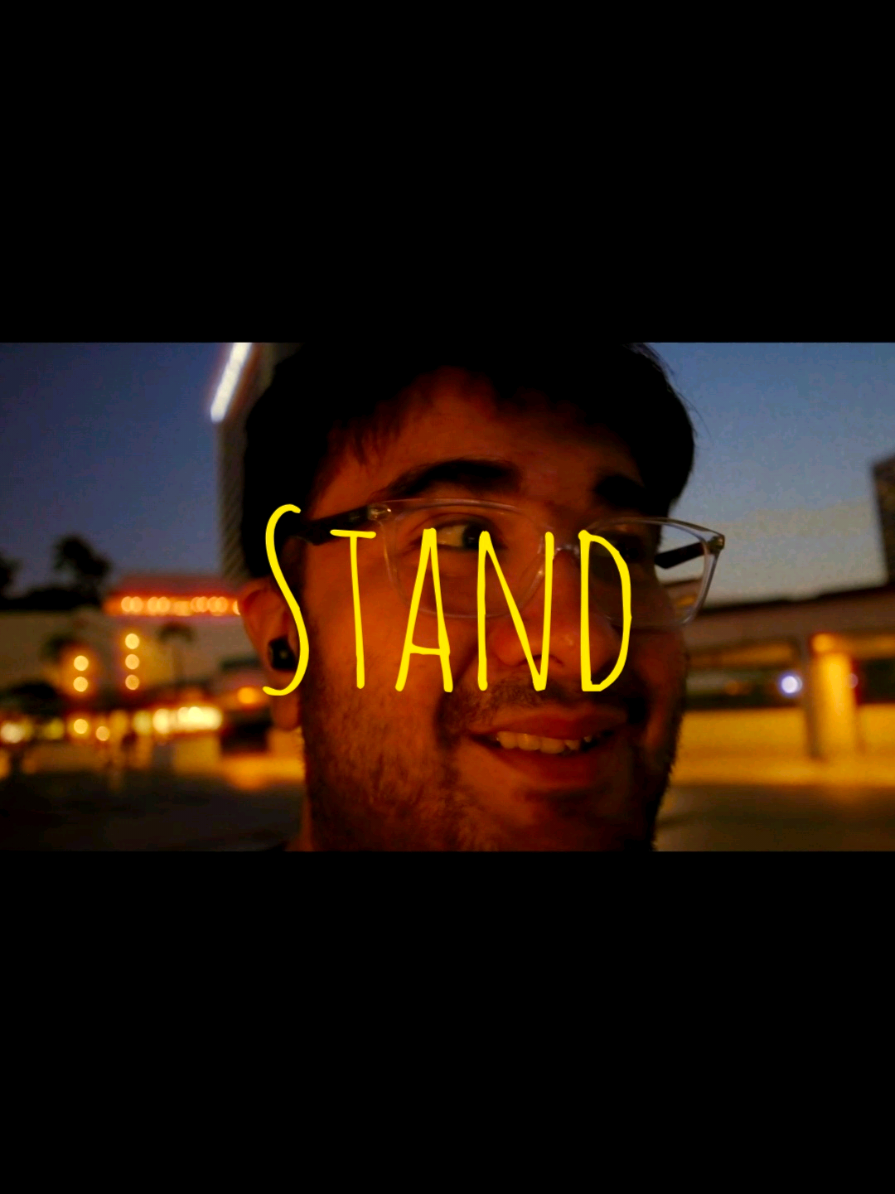 Do awesome stuff!! Be yourself and be happy friend!! YOU CAN DO ANYTHING  YOU CAN BE ANYONE  I BELIEVE IN YOU!! Song: Liviana - Briela Ojeda #motivationalquotes #personaldevelopment #followyourdreams #hopecore 