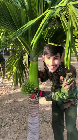 ផ្កាស្លាតឿទុកជួនក្មួយណាតឿៗ😀😉