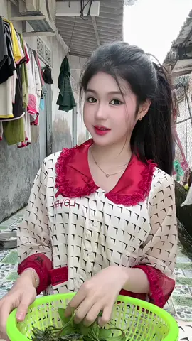 cái tâm em tốt #fyp #xuhuongtiktok 