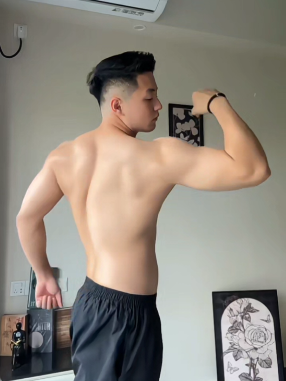 #outfitoftheday #outfitinspiration #outfitinspo #OOTD #outfit 