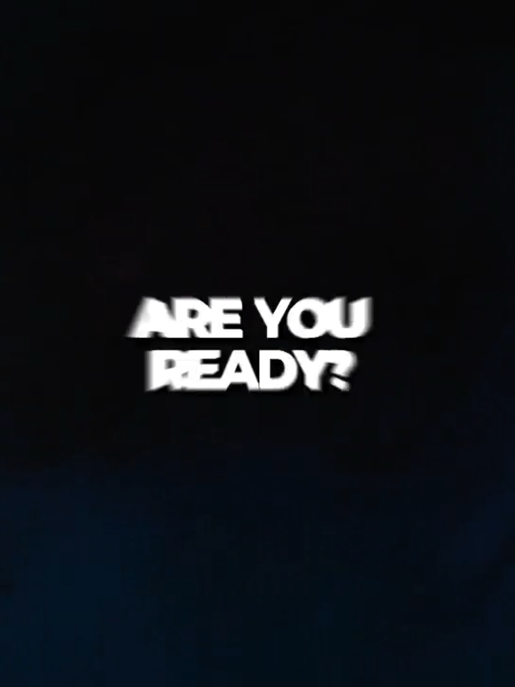 countdown hype for program #pageant #CapCut #contest #countdown #intro 