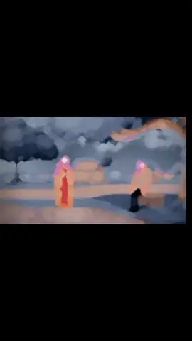 #মেয়েরা 