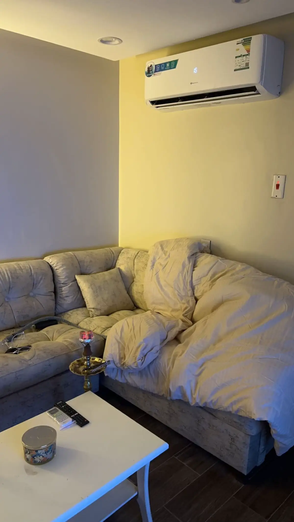 #fyp #foryou #explore 