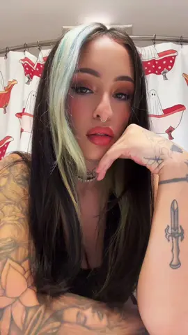 These days I think are so strangeeeee ##piercetheveil##fyp##fypシ##fypシ゚viral