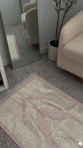productive morning routine 🤍✨ #morningroutine #islamic_video #muslimtiktok #islamictiktok #muslimah 
