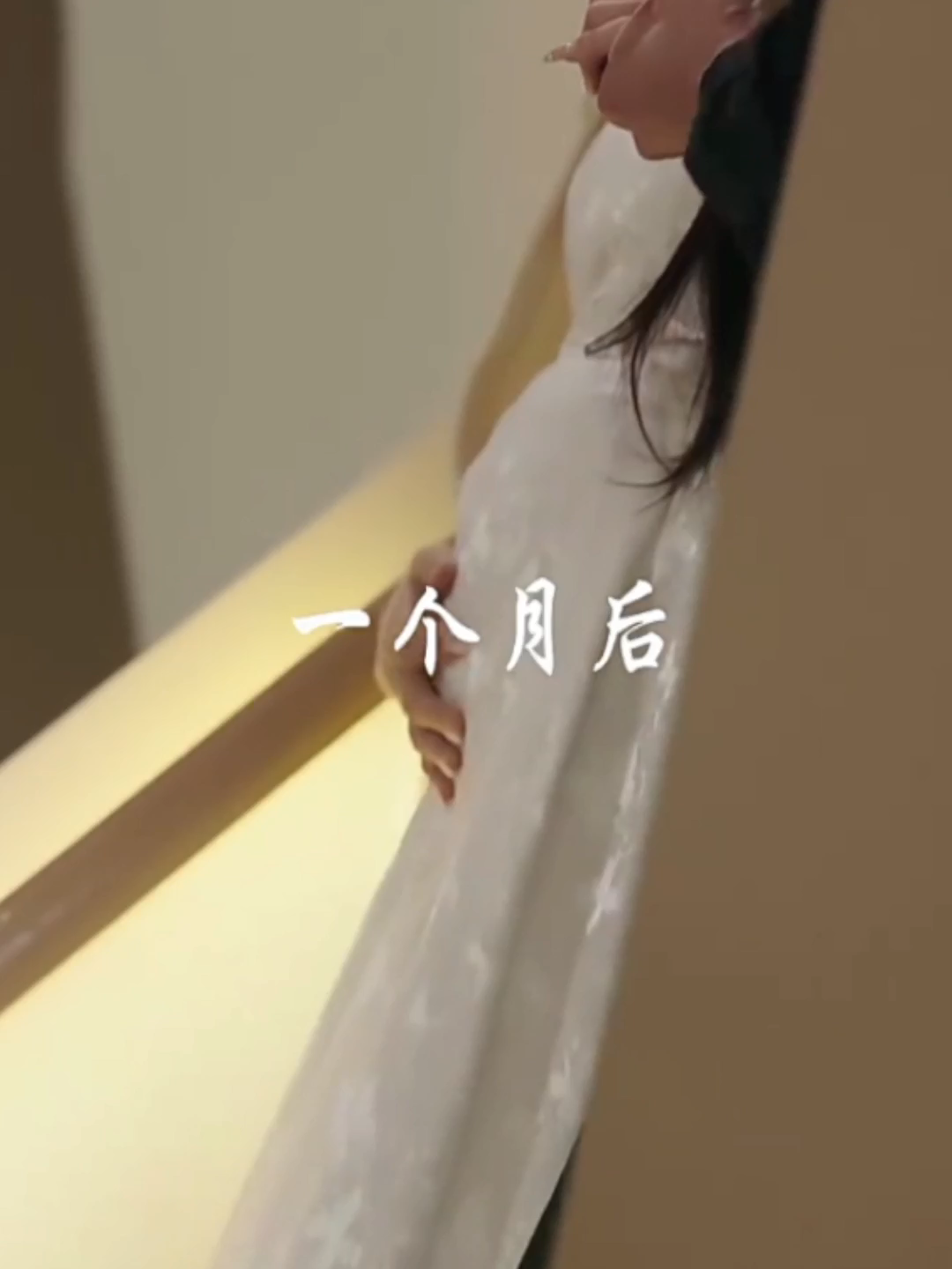 เรื่อง ดวงใจเสน่ห์หา EP.22 #หลอนไดอารี่ #ข้าน้อยเล่าเรื่อง #หลอนก่อนนอน #เล่าเรื่องผี #หลอน #ผี #หลอนไดอารี่เต็มเรื่องยาวๆ #ฟีดดดシ #fyp #foryoupage