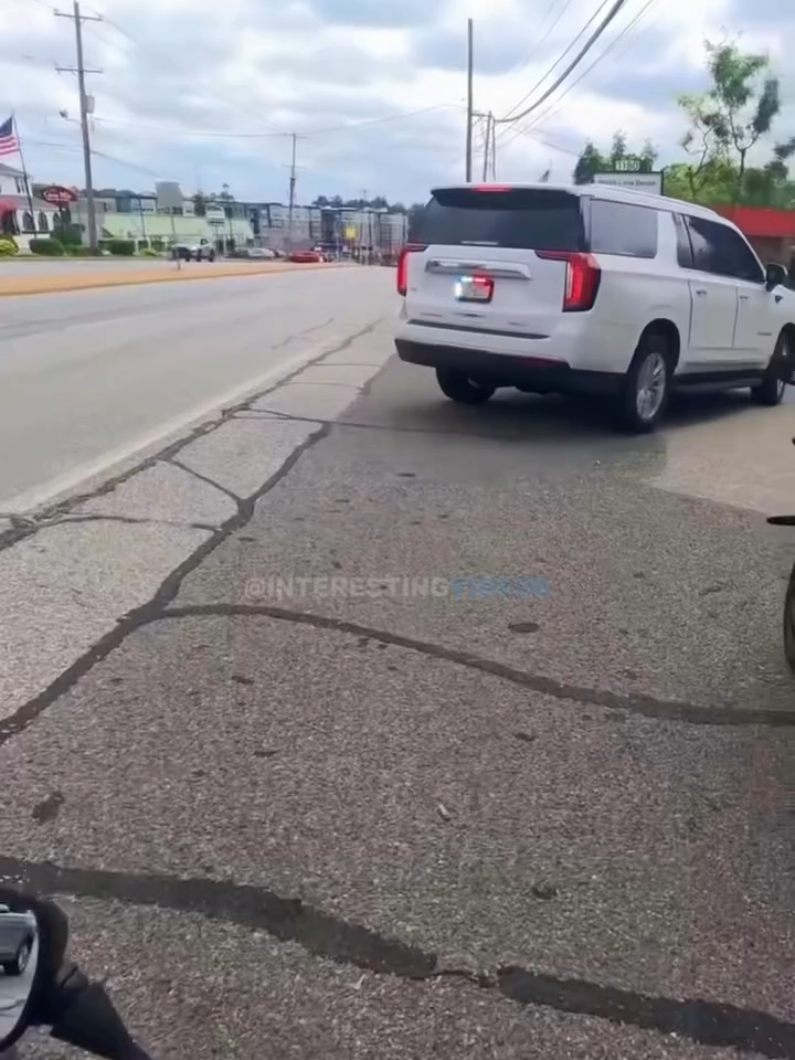 Mad Cop ILLEGALLY Detained Bikers igbrayden_hughes_13  #fyp #police #bodycam #arrest #cops #cop #usa #viral #bodycamera #policeofficer #NWAR