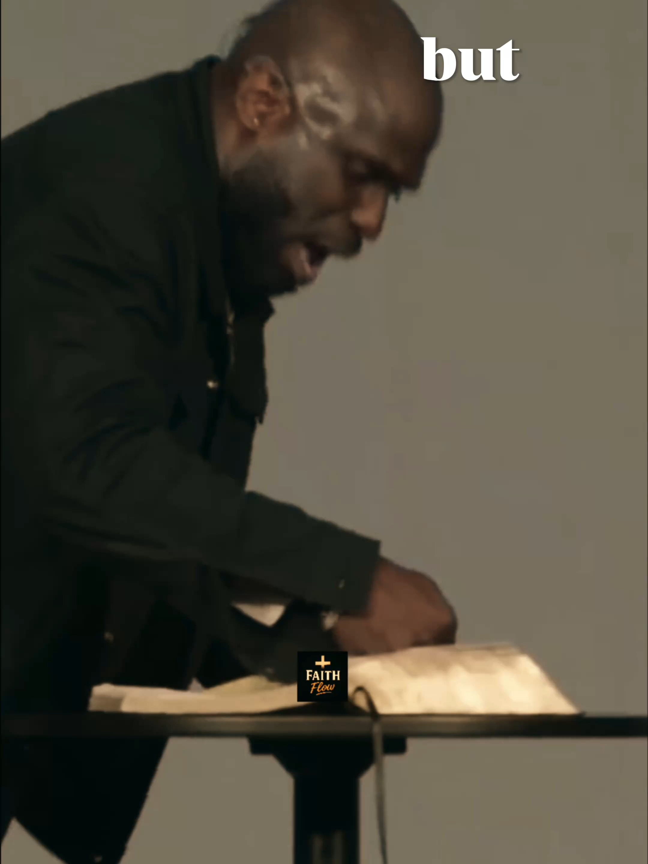 ONE MAN ✝︎  #jesuslovesyou #christiantiktok #gospel #yaweh #forgiveness #jesus #fyp #2819church #thechosen