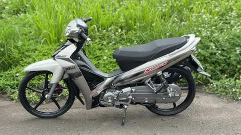 giờ tới phần nội công nha 🤔 #xuhuong #siriusdokieng 